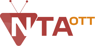 NTA